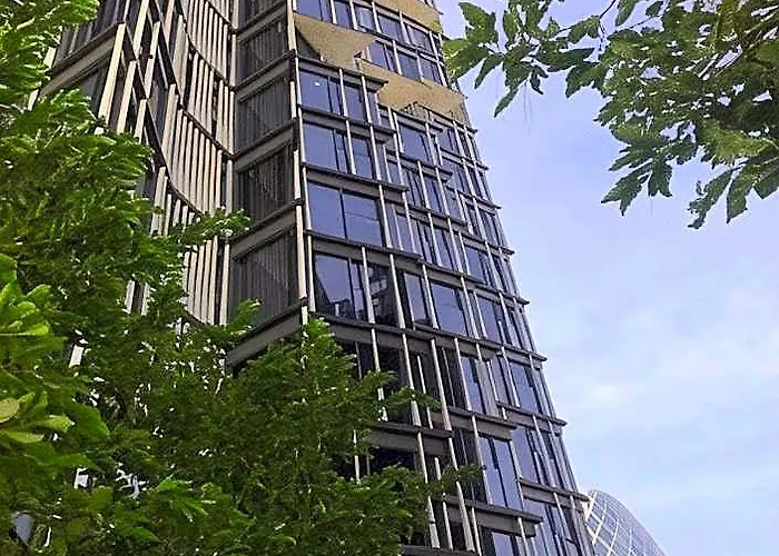 Boonrumpa 3* Bangkok
